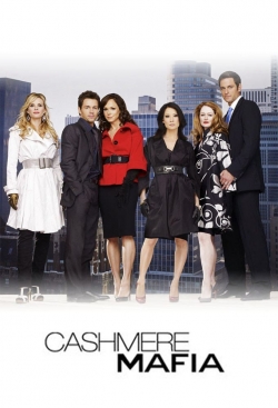 Watch Free Cashmere Mafia Full Movies MyFamilyTV