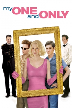 Watch Free My One and Only Full Movies MyFamilyTV