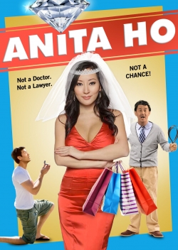 Watch Free Anita Ho Full Movies MyFamilyTV