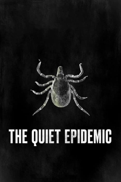 Watch Free The Quiet Epidemic Full Movies MyFamilyTV