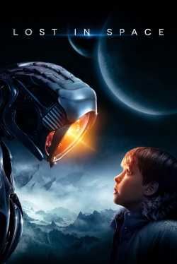 Watch Free Lost in Space Full Movies MyFamilyTV