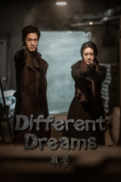 Watch Free Different Dreams Full Movies MyFamilyTV