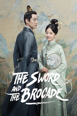 Watch Free The Sword and The Brocade Full Movies MyFamilyTV