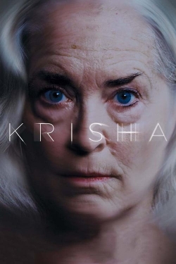 Watch Free Krisha Full Movies MyFamilyTV