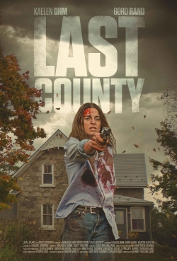 Watch Free Last County Full Movies MyFamilyTV