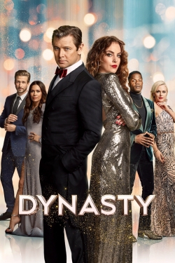 Watch Free Dynasty Full Movies MyFamilyTV