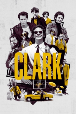 Watch Free Clark Full Movies MyFamilyTV