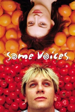 Watch Free Some Voices Full Movies MyFamilyTV