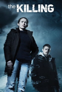 Watch Free The Killing Full Movies MyFamilyTV