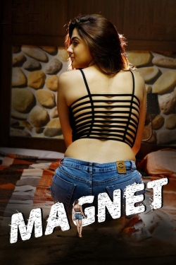 Watch Free Magnet Full Movies MyFamilyTV