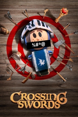 Watch Free Crossing Swords Full Movies MyFamilyTV