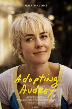 Watch Free Adopting Audrey Full Movies MyFamilyTV