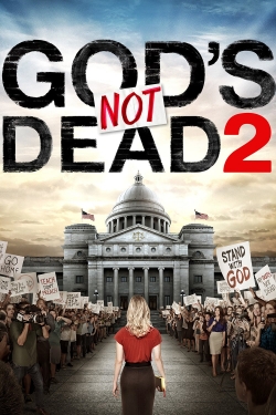 Watch Free God's Not Dead 2 Full Movies MyFamilyTV