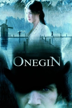 Watch Free Onegin Full Movies MyFamilyTV