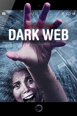 Watch Free Dark Web Full Movies MyFamilyTV