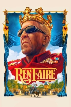 Watch Free Ren Faire Full Movies MyFamilyTV