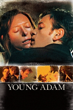 Watch Free Young Adam Full Movies MyFamilyTV