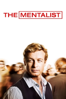 Watch Free The Mentalist Full Movies MyFamilyTV