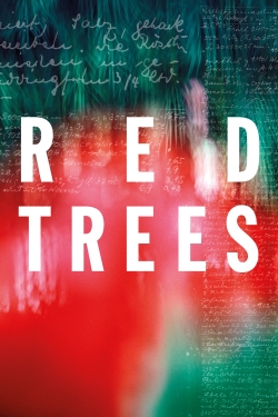 Watch Free Red Trees Full Movies MyFamilyTV