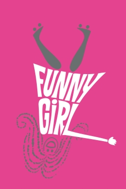 Watch Free Funny Girl Full Movies MyFamilyTV