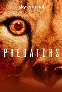 Watch Free Predators Full Movies MyFamilyTV