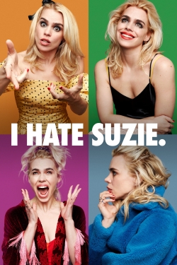 Watch Free I Hate Suzie Full Movies MyFamilyTV