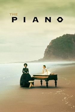 Watch Free The Piano Full Movies MyFamilyTV