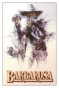 Watch Free Barbarosa Full Movies MyFamilyTV