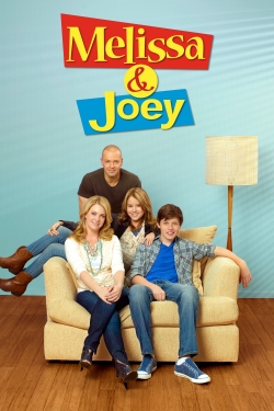 Watch Free Melissa & Joey Full Movies MyFamilyTV