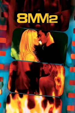 Watch Free 8MM 2 Full Movies MyFamilyTV