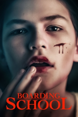 Watch Free Boarding School Full Movies MyFamilyTV