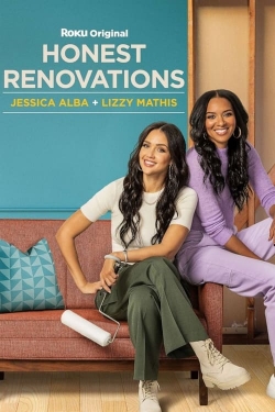 Watch Free Honest Renovations Full Movies MyFamilyTV