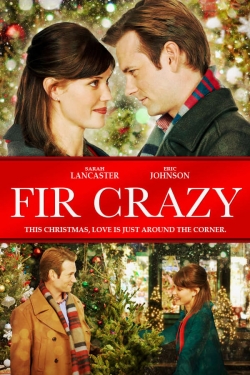 Watch Free Fir Crazy Full Movies MyFamilyTV