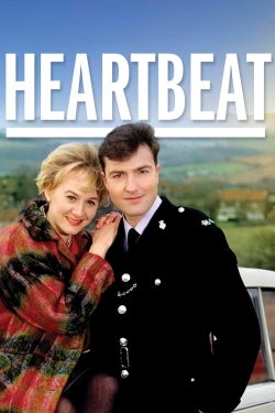 Watch Free Heartbeat Full Movies MyFamilyTV