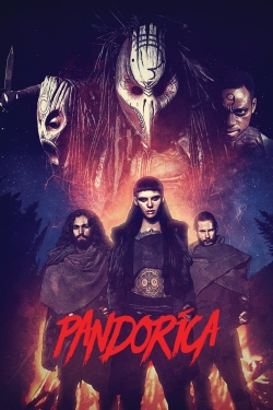 Watch Free Pandorica Full Movies MyFamilyTV