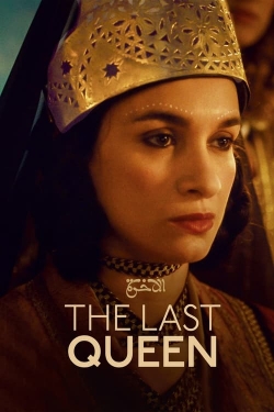 Watch Free The Last Queen Full Movies MyFamilyTV