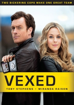 Watch Free Vexed Full Movies MyFamilyTV