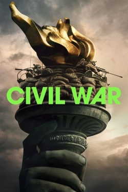 Watch Free Civil War Full Movies MyFamilyTV