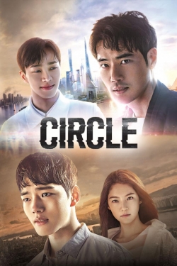 Watch Free Circle Full Movies MyFamilyTV