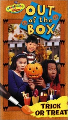 Watch Free Out of the Box Full Movies MyFamilyTV