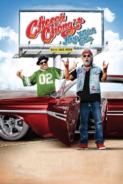 Watch Free Cheech & Chong's Hey Watch This Full Movies MyFamilyTV