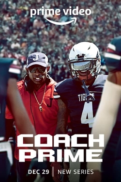 Watch Free Coach Prime Full Movies MyFamilyTV