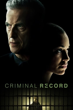 Watch Free Criminal Record Full Movies MyFamilyTV