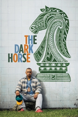 Watch Free The Dark Horse Full Movies MyFamilyTV