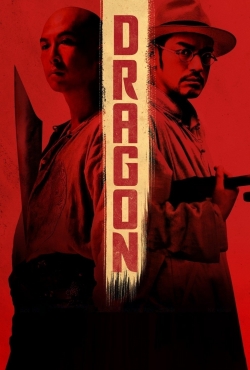 Watch Free Dragon Full Movies MyFamilyTV