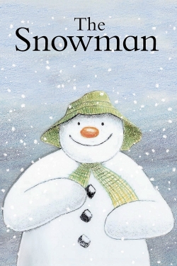 Watch Free The Snowman Full Movies MyFamilyTV