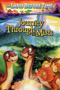 Watch Free The Land Before Time IV: Journey Through the Mists Full Movies MyFamilyTV