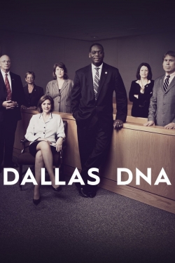 Watch Free Dallas DNA Full Movies MyFamilyTV