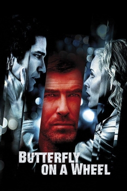 Watch Free Butterfly on a Wheel Full Movies MyFamilyTV