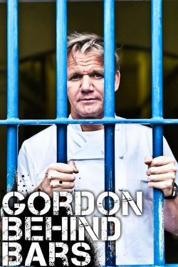 Watch Free Gordon Behind Bars Full Movies MyFamilyTV